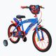 Велосипед дитячий Huffy Spider-Man 16" блакитний 21901W 8