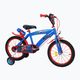 Велосипед дитячий Huffy Spider-Man 16" блакитний 21901W 9