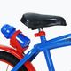Велосипед дитячий Huffy Spider-Man 16" блакитний 21901W 10