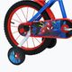 Велосипед дитячий Huffy Spider-Man 16" блакитний 21901W 11