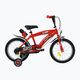 Велосипед дитячий Huffy Cars 16" червоний 21941W 13