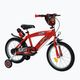 Велосипед дитячий Huffy Cars 16" червоний 21941W 14