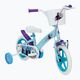 Велосипед дитячий Huffy Frozen 12" блакитний 22291W 2