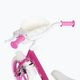 Велосипед дитячий Huffy Princess 12" рожевий 22411W 4
