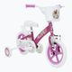 Велосипед дитячий Huffy Princess 12" рожевий 22411W 11