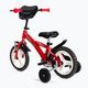 Велосипед дитячий Huffy Cars 12" червоний 22421W 3