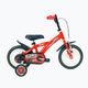 Велосипед дитячий Huffy Cars 12" червоний 22421W 10