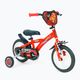 Велосипед дитячий Huffy Cars 12" червоний 22421W 11