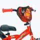Велосипед дитячий Huffy Cars 12" червоний 22421W 8