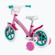 Велосипед дитячий Huffy Minnie 12" рожевий 22431W 3