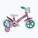 Велосипед дитячий Huffy Minnie 12" рожевий 22431W 8