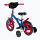 Велосипед дитячий Huffy Spider-Man 12" блакитний 22941W 3