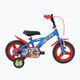 Велосипед дитячий Huffy Spider-Man 12" блакитний 22941W 11