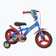 Велосипед дитячий Huffy Spider-Man 12" блакитний 22941W 12
