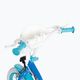 Велосипед дитячий Huffy Frozen 14" блакитний 24291W 4