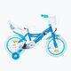 Велосипед дитячий Huffy Frozen 14" блакитний 24291W 12