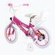 Велосипед дитячий Huffy Princess 14" рожевий 24411W 3