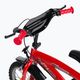 Велосипед дитячий Huffy Cars 14" червоний 24481W 4