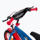 Велосипед дитячий Huffy Spider-Man 14" блакитний 24941W 4