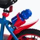 Велосипед дитячий Huffy Spider-Man 14" блакитний 24941W 6
