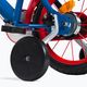 Велосипед дитячий Huffy Spider-Man 14" блакитний 24941W 7