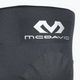 Наколінник McDavid Volleyball Knee Pad чорний MCD183 4