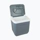 Холодильник туристичний Campingaz Powerbox Plus 24 l grey 2
