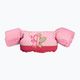 Жилет плавальний дитячий Sevylor Puddle Jumper Pink Fairy рожевий 2000034971