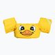 Жилет плавальний дитячий Sevylor Puddle Jumper Duck жовтий 2000034975