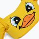 Жилет плавальний дитячий Sevylor Puddle Jumper Duck жовтий 2000034975 3