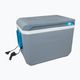 Холодильник туристичний Campingaz Powerbox Plus 12/230V 36 l grey