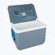 Холодильник туристичний Campingaz Powerbox Plus 12/230V 36 l grey 3
