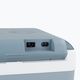 Холодильник туристичний Campingaz Powerbox Plus 12/230V 36 l grey 5