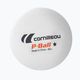 М'ячі для настільного тенісу Cornilleau P-Ball* ABS EVOLUTION 72 шт. білі 2