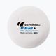 М'ячі для настільного тенісу Cornilleau P-Ball* ABS EVOLUTION 6 шт. Білий 2