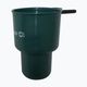 Чашка для прикормки Sensas Pond Competition зелена 05307 5