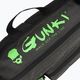 Сумка для риболовлі GUNKI Iron-T Walk Bag GM зелена 26309 5