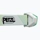 Налобний ліхтар Petzl Actik Core зелений E065AA02 3