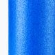 Ролик масажний Sveltus Foam Rolller блакитний 2503 3