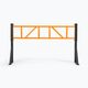 Турнік настінний Sveltus Chin Up Rack Premium помаранчевий 2614 2