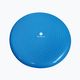 Сенсорний диск Sveltus Balance блакитний 3001 2