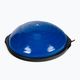 Подушка балансувальна Sveltus Non Slip Dome Trainer блакитна 5513