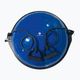 Подушка балансувальна Sveltus Non Slip Dome Trainer блакитна 5513 5