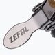 Дзвінок велосипедний Zefal Classic Bike Bell чорний ZF-1063 4