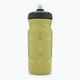 Пляшка велосипедна Zefal Sense Soft 65 Bottle зелена