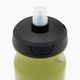 Пляшка велосипедна Zefal Sense Soft 65 Bottle зелена 3