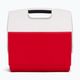 Дорожній холодильник Igloo Playmate Elite Ultra червона зірка/білий 5