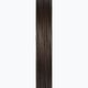 Плетена волосінь коропова Carp Spirit Ballistic 20M коричнева ACS640036 2