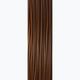 Плетена волосінь коропова Carp Spirit Combi Stiff 20M коричнева ACS640072 2