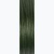 Плетена волосінь Carp Spirit Combi Soft зелена ACS640081 2